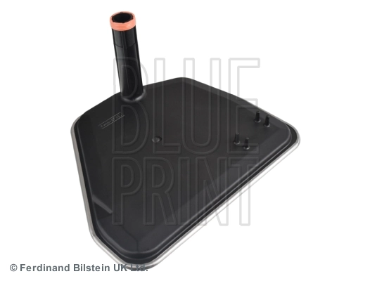 Hydraulic Filter, automatic transmission